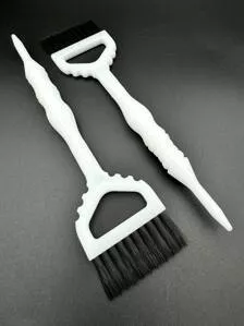 Proline Пензлик для фарбування B-166  